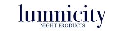 Lumnicity Night Products logo
