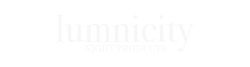 Lumnicity Night Products